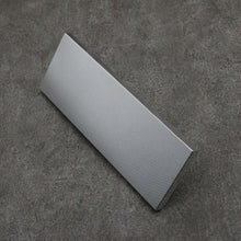  Atoma Flattening Stone  #400 205mm x 75mm x 10mm - Japanny - Best Japanese Knife