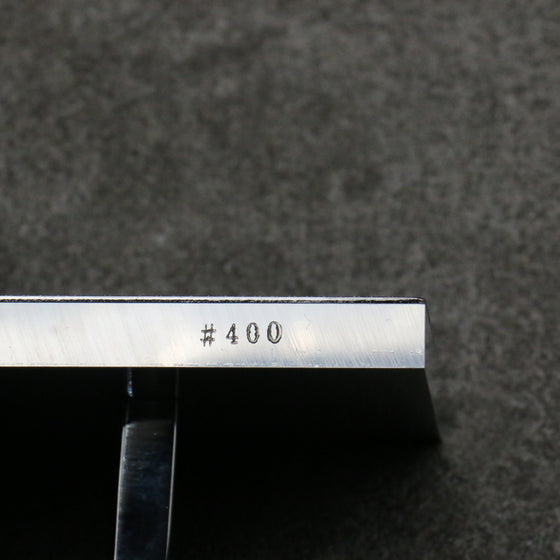 Atoma Flattening Stone  #400 205mm x 75mm x 10mm - Japanny - Best Japanese Knife