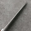 Kunihira Sairyu VG10 Damascus Gyuto 180mm Mahogany Handle - Japanny - Best Japanese Knife
