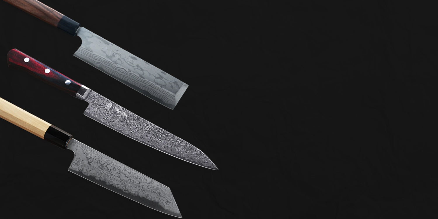 https://int.seisukeknife.com/cdn/shop/files/Knife_Users_Collections_Wide_collectors.webp?v=1678401397&width=1500