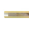 Hasegawa Cutting Board  360mm x 200mm - Japanny - Best Japanese Knife