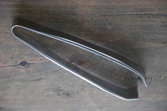 Best quality Fishbone Tweezers - Japanny - Best Japanese Knife
