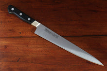  Misono UX10 Stainless Steel Sujihiki Japanese Knife 270mm - Japanny - Best Japanese Knife