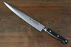 Sakai Takayuki Grand Chef Swedish Steel-stn Sujihiki  270mm - Japanny - Best Japanese Knife