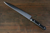 Sakai Takayuki Grand Chef Swedish Steel-stn Sujihiki  270mm - Japanny - Best Japanese Knife