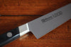 Misono UX10 Stainless Steel Petty-Utility 120mm - Japanny - Best Japanese Knife