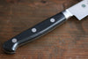 Sakai Takayuki Grand Chef Swedish Steel Petty-Utility 90mm - Japanny - Best Japanese Knife