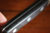 Misono UX10 Stainless Steel Sujihiki 240mm - Japanny - Best Japanese Knife