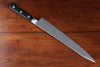 Misono 440 Molybdenum Sujihiki 240mm - Japanny - Best Japanese Knife