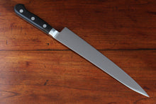  Misono 440 Molybdenum Sujihiki Japanese Knife 240mm - Japanny - Best Japanese Knife