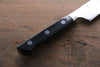 Sakai Takayuki Molybdenum 63 Layer Damascus Petty-Utility 150mm - Japanny - Best Japanese Knife