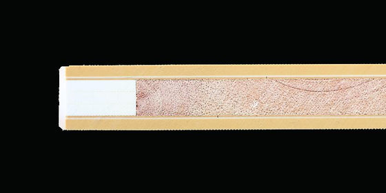 Hasegawa Cutting Board  600 x 300mm - Japanny - Best Japanese Knife