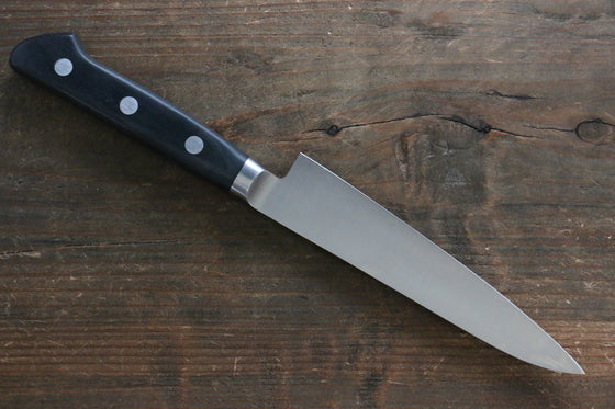 Sakai Takayuki Japanese Steel Petty-Utility 135mm - Japanny - Best Japanese Knife