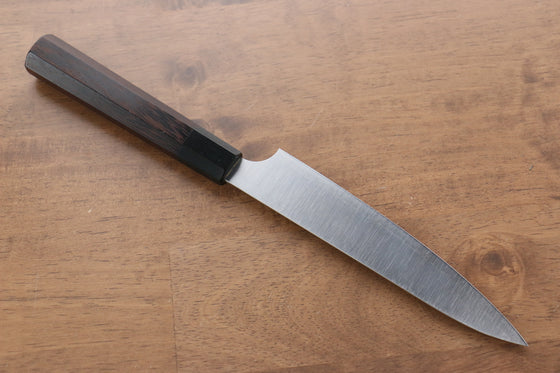 Kei Kobayashi R2/SG2 Petty-Utility  150mm Wenge Handle - Japanny - Best Japanese Knife