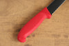 VICTORINOX Stainless Steel Wave Knife 300mm Plastic Handle (Super Deal) - Japanny - Best Japanese Knife