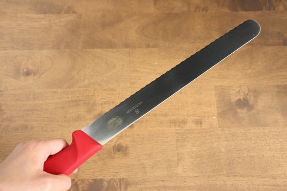 Sakai Takayuki, Japanese Bread Knife 250mm