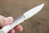 Moki Glory Arrow Pocket Knife - Japanny - Best Japanese Knife
