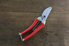 ARS Pruning Shears 120S-8 - Japanny - Best Japanese Knife