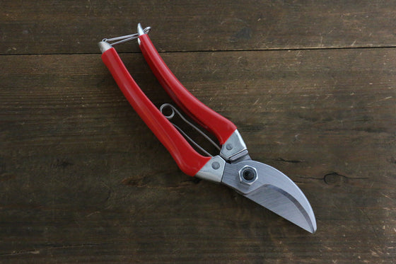 ARS Pruning Shears 120S-8 - Japanny - Best Japanese Knife