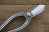 Sakai Takayuki Stainless Flower scissors 165mm - Japanny - Best Japanese Knife