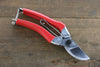 ARS Pruning Shears 120S-7 - Japanny - Best Japanese Knife