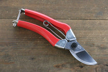  ARS Pruning Shears 120S-7 - Japanny - Best Japanese Knife