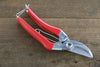 ARS Pruning Shears 120S-7 - Japanny - Best Japanese Knife
