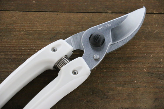 ARS Pruning Shears mini choki DX - Japanny - Best Japanese Knife