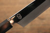 Choyo Blue Steel No.1 Mirrored Finish Petty-Utility 150mm - Japanny - Best Japanese Knife