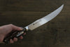 Sakai Takayuki Stainless Steel Carving 240mm - Japanny - Best Japanese Knife