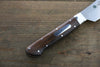 Sakai Takayuki Stainless Steel Carving 240mm - Japanny - Best Japanese Knife