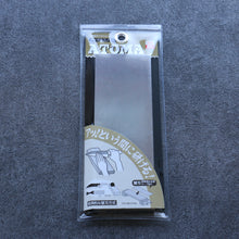  Atoma Diamond Body #600 Sharpening Stone - Japanny - Best Japanese Knife