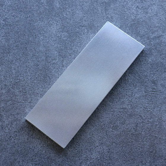 Atoma Diamond Body #600 Sharpening Stone - Japanny - Best Japanese Knife