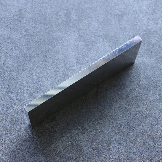 Atoma Diamond Body #400 Sharpening Stone - Japanny - Best Japanese Knife