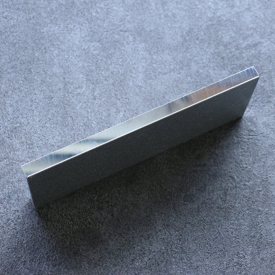 Atoma Diamond Body #140 Sharpening Stone - Japanny - Best Japanese Knife