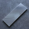 Atoma Diamond Body #1200 Sharpening Stone - Japanny - Best Japanese Knife