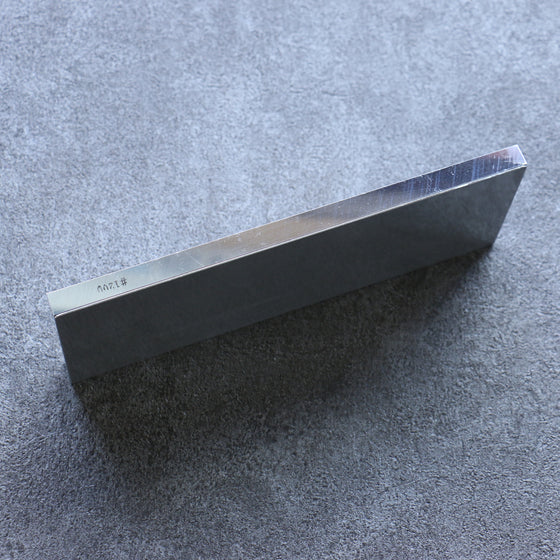 Atoma Diamond Body #1200 Sharpening Stone - Japanny - Best Japanese Knife