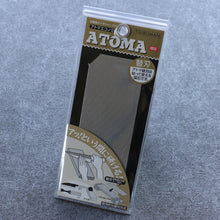  Atoma Diamond  Top Replacement #600 Sharpening Stone - Japanny - Best Japanese Knife