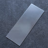 Atoma Diamond  Top Replacement #600 Sharpening Stone - Japanny - Best Japanese Knife