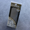 Atoma Diamond  Top Replacement #400 Sharpening Stone - Japanny - Best Japanese Knife