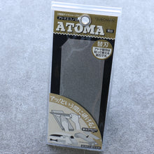  Atoma Diamond  Top Replacement #140 Sharpening Stone - Japanny - Best Japanese Knife