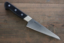 Misono UX10 Stainless Steel Honesuki Boning Japanese Knife 145mm - Japanny - Best Japanese Knife