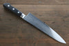 Kanetsune VG10 33 Layer Damascus Gyuto 210mm Pakka wood Handle - Japanny - Best Japanese Knife