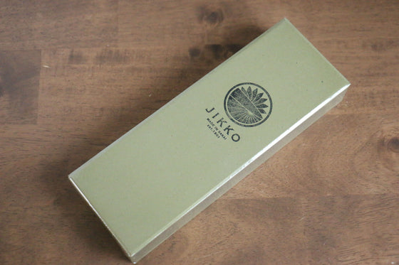 Jikko Ceramic #3000 Sharpening Stone - Japanny - Best Japanese Knife