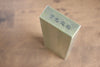 Jikko Ceramic #3000 Sharpening Stone - Japanny - Best Japanese Knife
