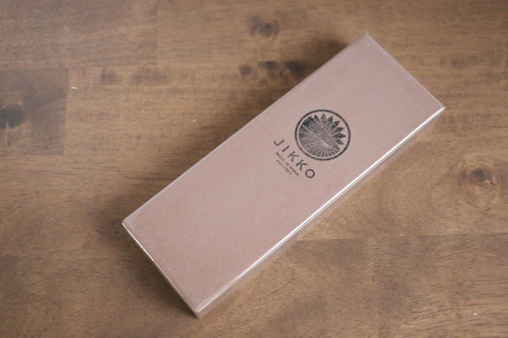 Jikko Ceramic #400 Sharpening Stone - Japanny - Best Japanese Knife