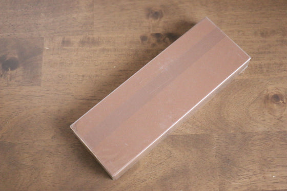 Jikko Ceramic #400 Sharpening Stone - Japanny - Best Japanese Knife