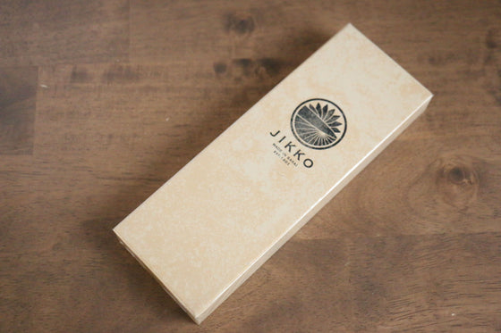 Jikko Ceramic #13000 Sharpening Stone - Japanny - Best Japanese Knife