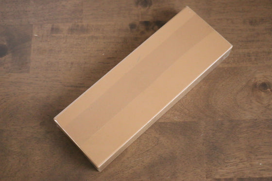 Jikko Ceramic #6000 Sharpening Stone - Japanny - Best Japanese Knife