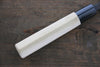 Fukube Blue Steel No.2 Squid 130mm - Japanny - Best Japanese Knife